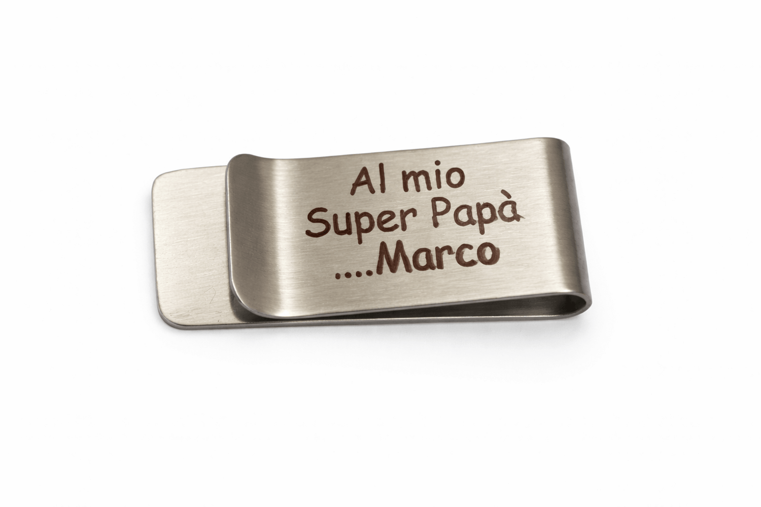 Accessori Personalizzabili