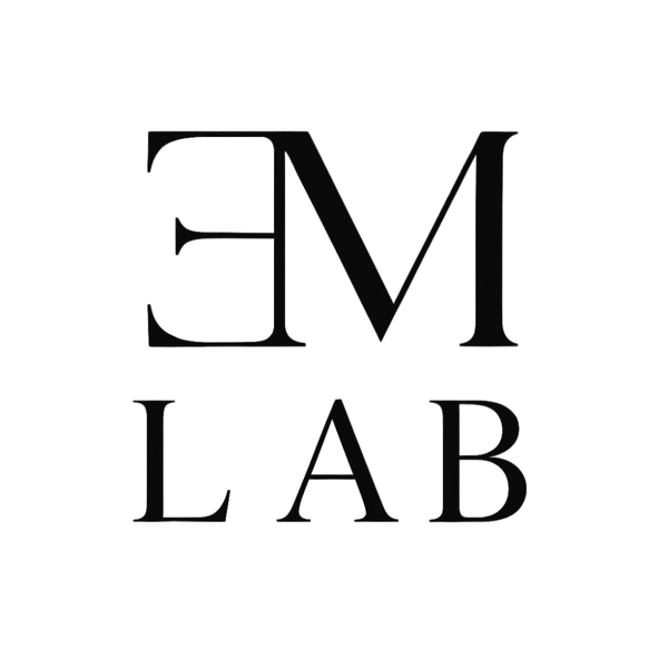 Evermadelab