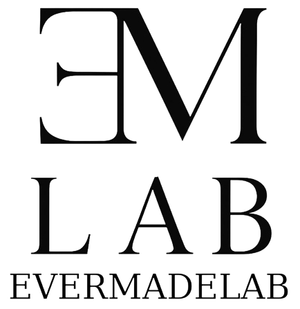Evermadelab